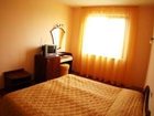 фото отеля Adamo Hotel Varna