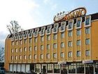 фото отеля Adamo Hotel Varna