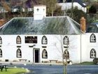 фото отеля The Auldgirth Inn