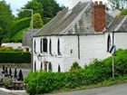 фото отеля The Auldgirth Inn