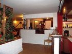 фото отеля The Auldgirth Inn