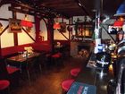 фото отеля The Auldgirth Inn