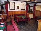 фото отеля The Auldgirth Inn