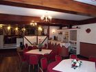 фото отеля The Auldgirth Inn