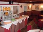 фото отеля The Auldgirth Inn