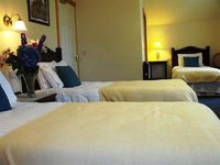 Glena House Bed & Breakfast Killarney