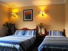 фото отеля Glena House Bed & Breakfast Killarney