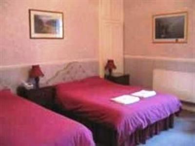 фото отеля White Hart Hotel Martock