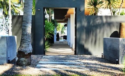 фото отеля Verve Villas