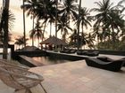 фото отеля Verve Villas