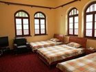 фото отеля Hailong Castle Hotel