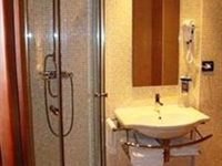 Hotel Palace Savuto