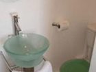 фото отеля Riverside Walk Guest House York