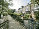 фото отеля Riverside Walk Guest House York