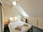 фото отеля Riverside Walk Guest House York