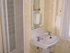 фото отеля Riverside Walk Guest House York