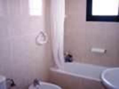 фото отеля Villa Lazy Days