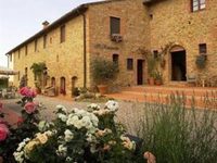 Il Rosolaccio Bed & Breakfast San Gimignano