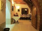 фото отеля Il Rosolaccio Bed & Breakfast San Gimignano