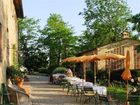 фото отеля Il Rosolaccio Bed & Breakfast San Gimignano