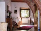 фото отеля Il Rosolaccio Bed & Breakfast San Gimignano