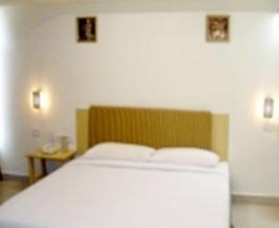 фото отеля Hotel Surya Palace Chandigarh