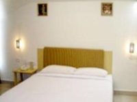 Hotel Surya Palace Chandigarh
