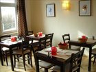 фото отеля Pension Winkel Braunlage
