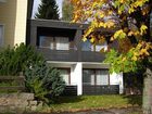 фото отеля Pension Winkel Braunlage