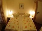 фото отеля Pension Winkel Braunlage