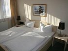 фото отеля Pension Winkel Braunlage