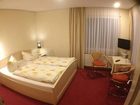 фото отеля Pension Winkel Braunlage