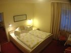 фото отеля Pension Winkel Braunlage