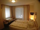 фото отеля Pension Winkel Braunlage