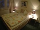 фото отеля Pension Winkel Braunlage