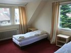 фото отеля Pension Winkel Braunlage