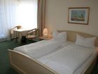 фото отеля Pension Winkel Braunlage