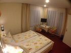 фото отеля Pension Winkel Braunlage