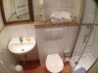 фото отеля Pension Winkel Braunlage
