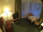 фото отеля Pension Winkel Braunlage