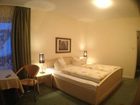 фото отеля Pension Winkel Braunlage
