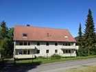 фото отеля Pension Winkel Braunlage