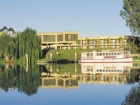 Wentworth Grande Resort