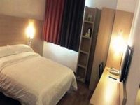 Hotel Ibis Chengdu Chunxi