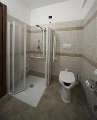 фото отеля Villa Giovina