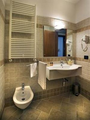 фото отеля Villa Giovina