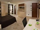 фото отеля Villa Giovina