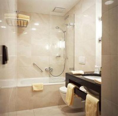 фото отеля Venusberghotel