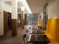 Venusberghotel