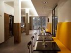 фото отеля Venusberghotel